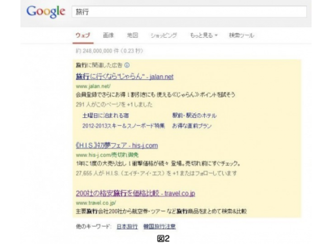 メッセージ