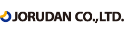Jorudan Co.,Ltd.
