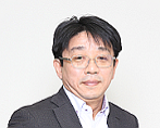平井 秀和