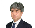 石塚 兼也