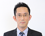 岩田 一輝
