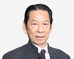 窪田 哲夫