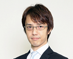 松田 淳