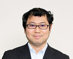 武藤 条