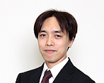 長岡 豪