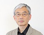 坂口 京