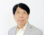 佐藤 俊和