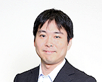 吉田 毅洋