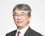 玉野 博昭