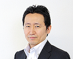 田中 輝