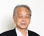 東條 巌